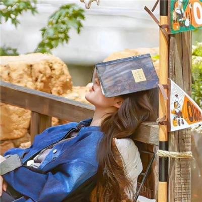 怪兽与邓不利多的秘密