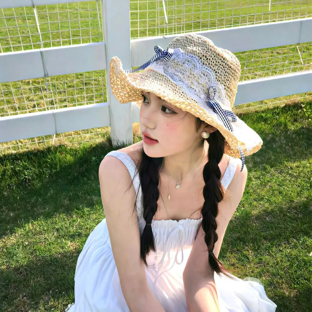 特务乌龙王