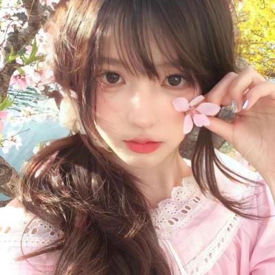 姐姐妹妹杀起来