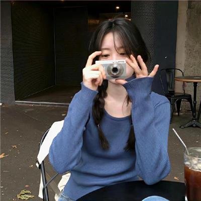 普京宫殿:史上最大的贿赂