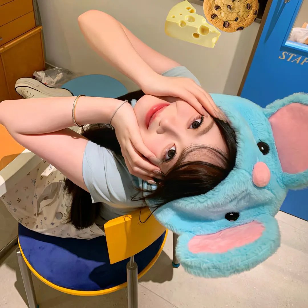 一路疯逃