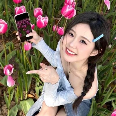 没有男人,女人更美
