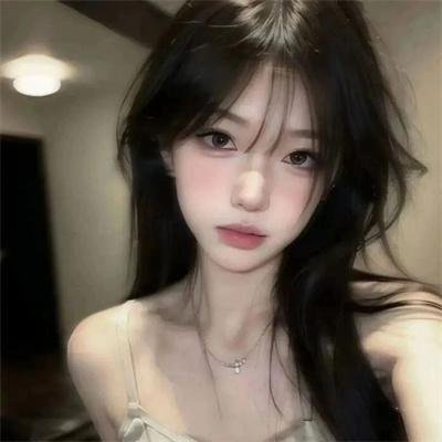 企业强人