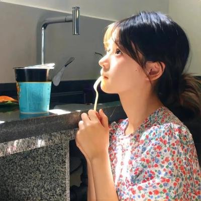 冒牌特工