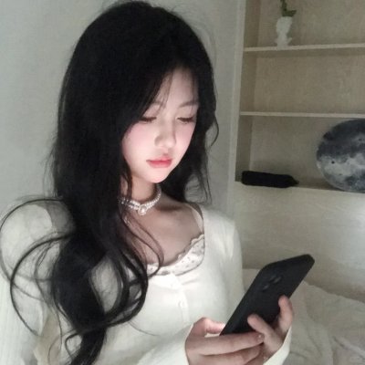 亲吻亭3