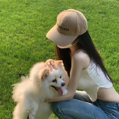 村长打工