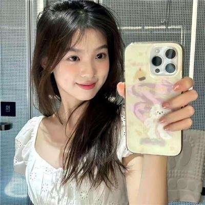 铁马战车粤语