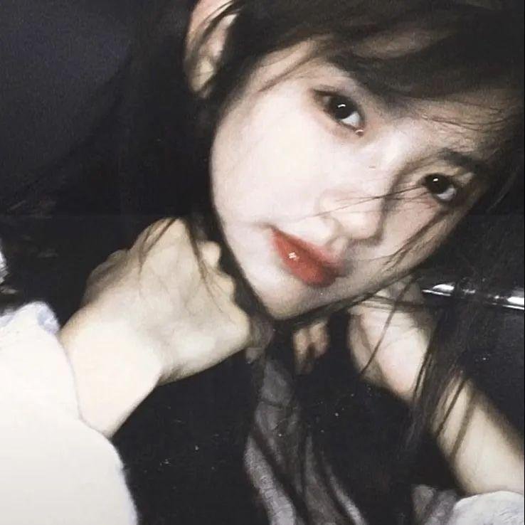 校园秘密档案