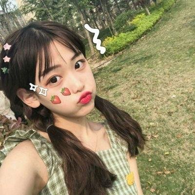 青柠男女第二季