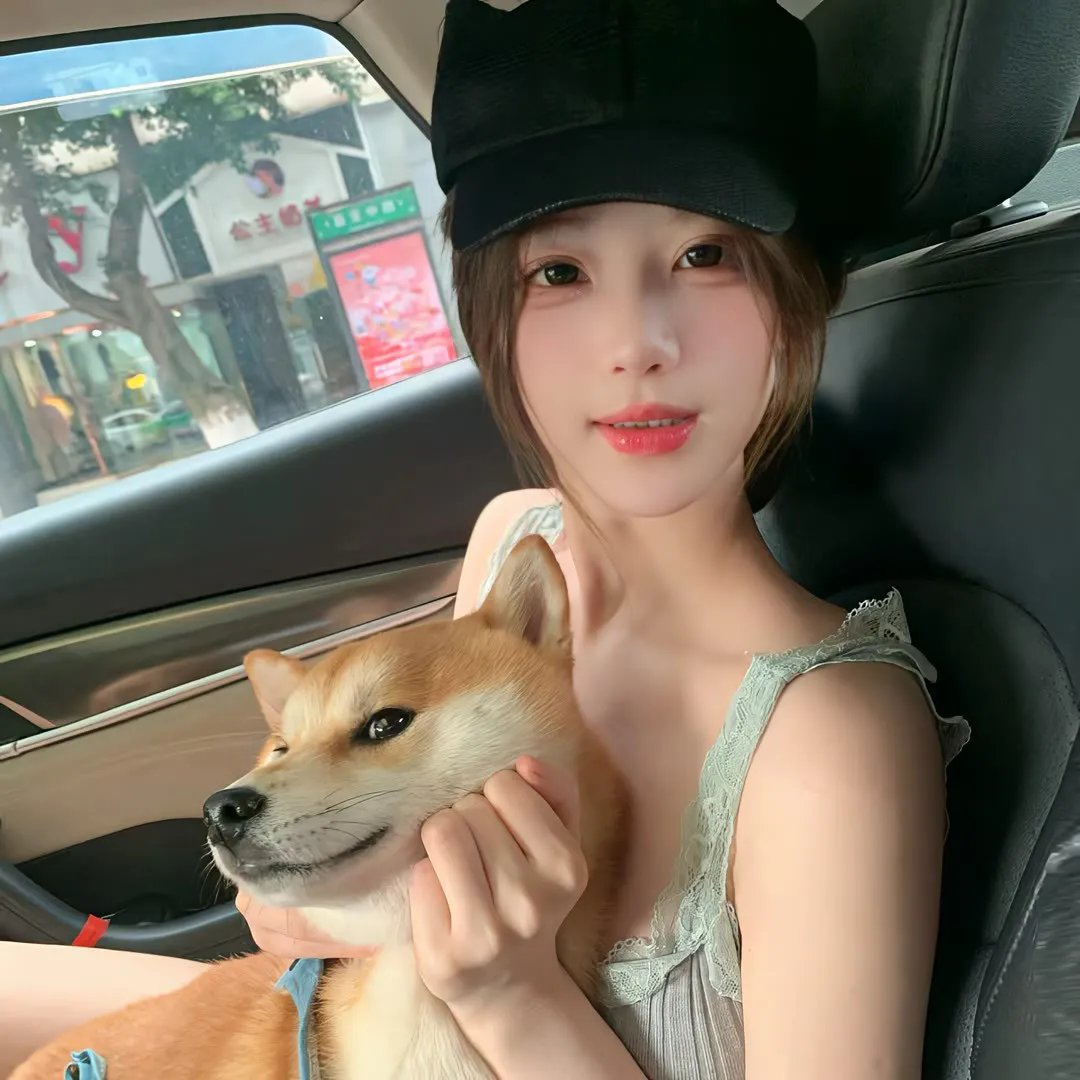 猎爱陷阱
