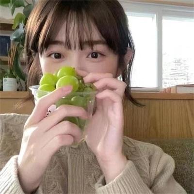绅士愿望