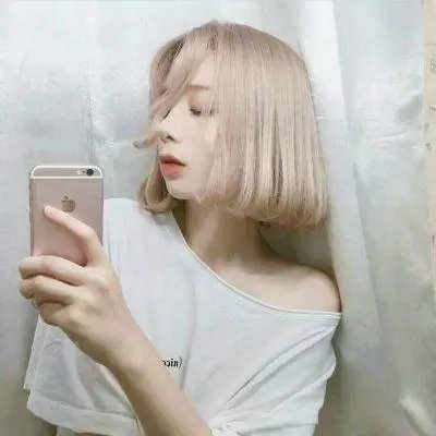 莫利马贵