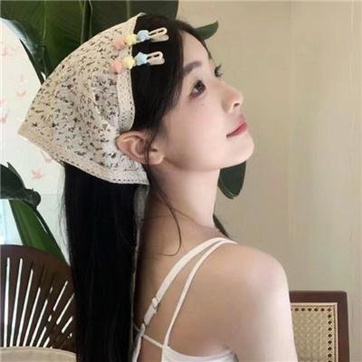 娼
