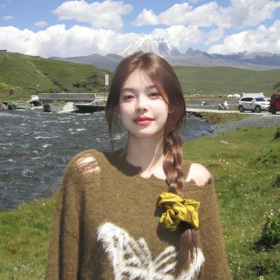 威震群雄