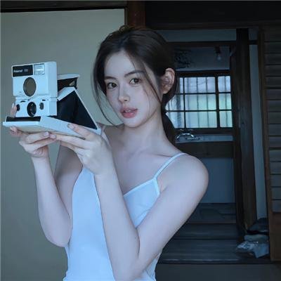 双龙会