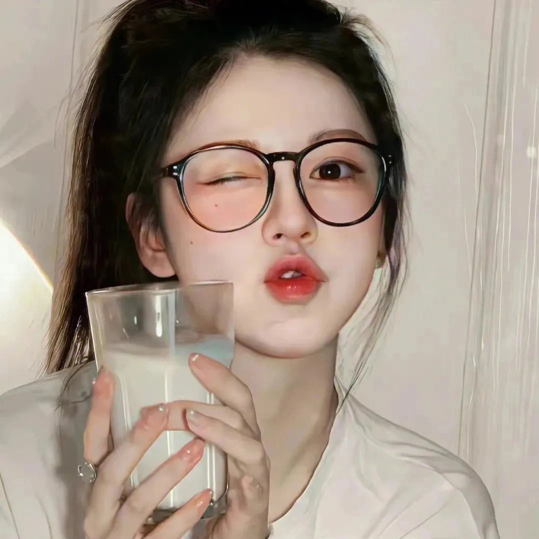 蜂蜜与四叶草第一季