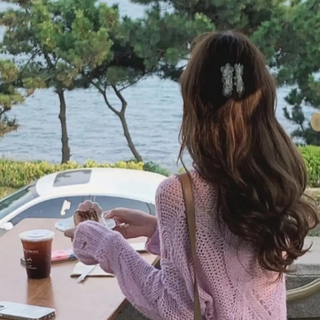 我的宝贝男孩