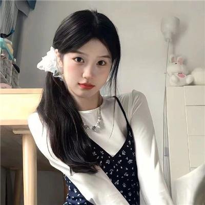 看鸟人
